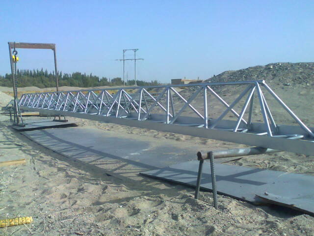 祁东专业承揽大中小型喷涂翻新施工业务！