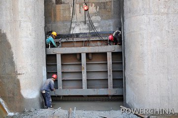 祁东专业深耕喷漆翻新领域